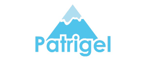 logo-patrigel.jpg