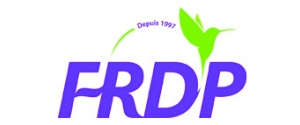 logo-FRDP.jpg
