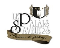 Logo-le_palais_des_saveur-1024.jpg