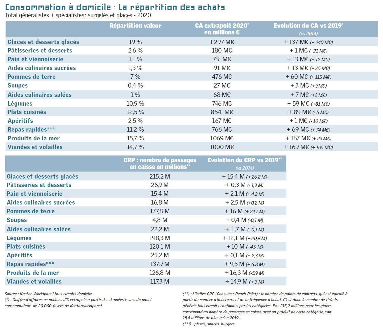 MARCHE-KANTAR2020-1.jpg