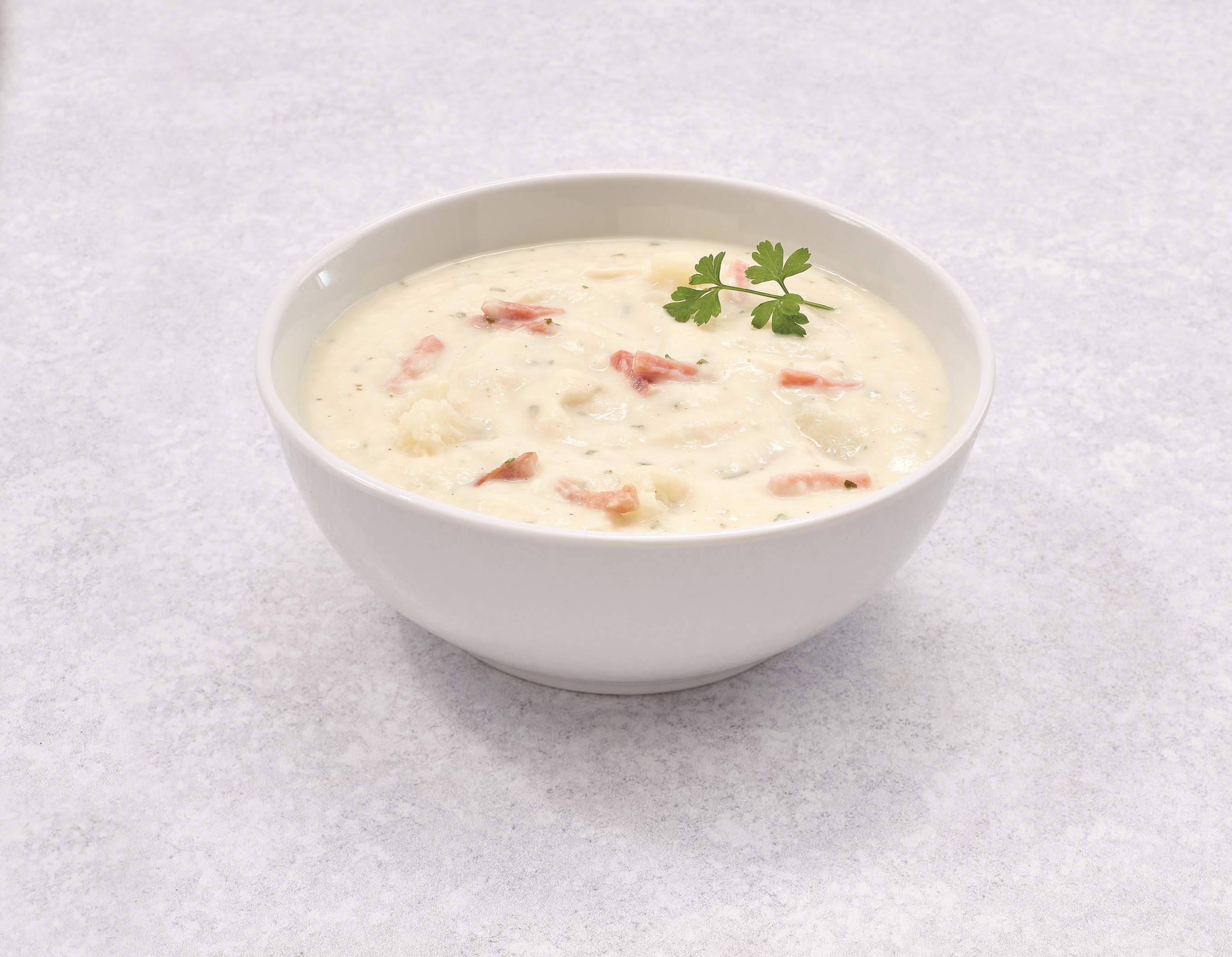 Transgourmet-VelouteduBarry.jpg Transgourmet-VelouteduBarry.jpg