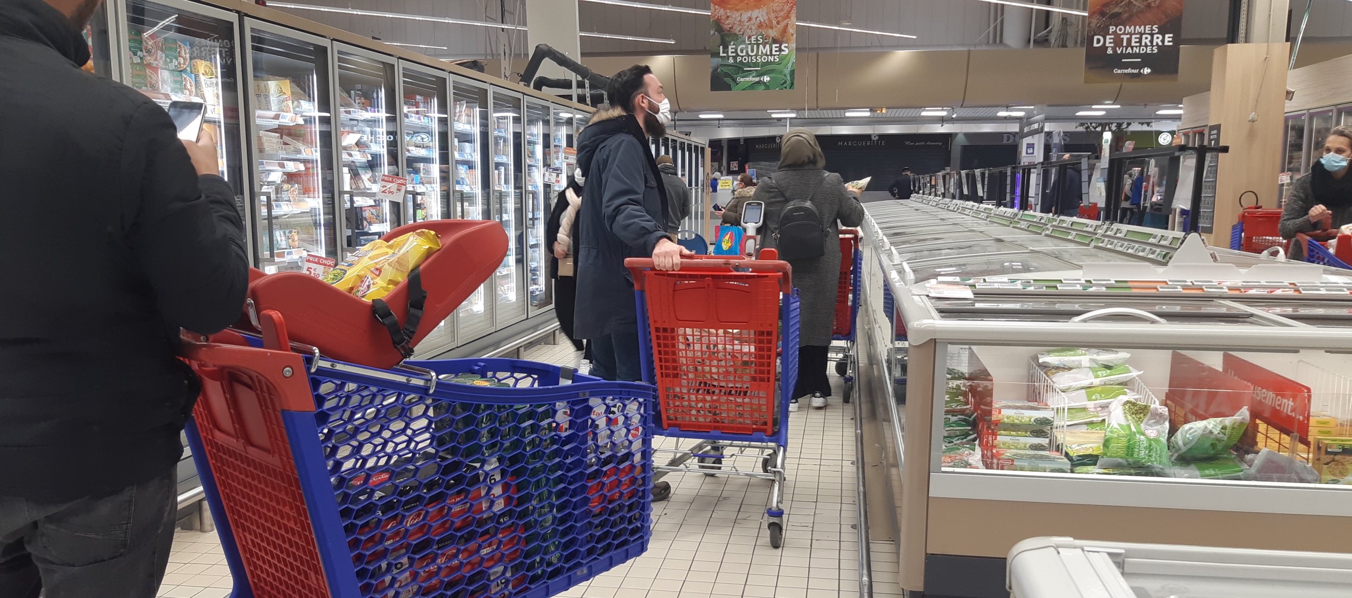 PYC-Carrefour21abd.jpg