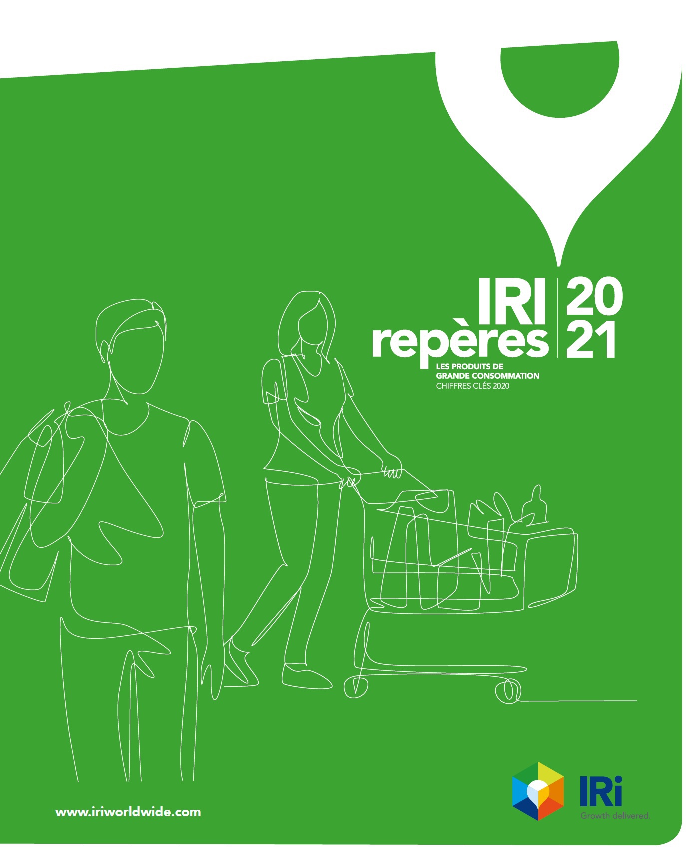 PYC-reperes21-couv.jpg PYC-reperes21-couv.jpg