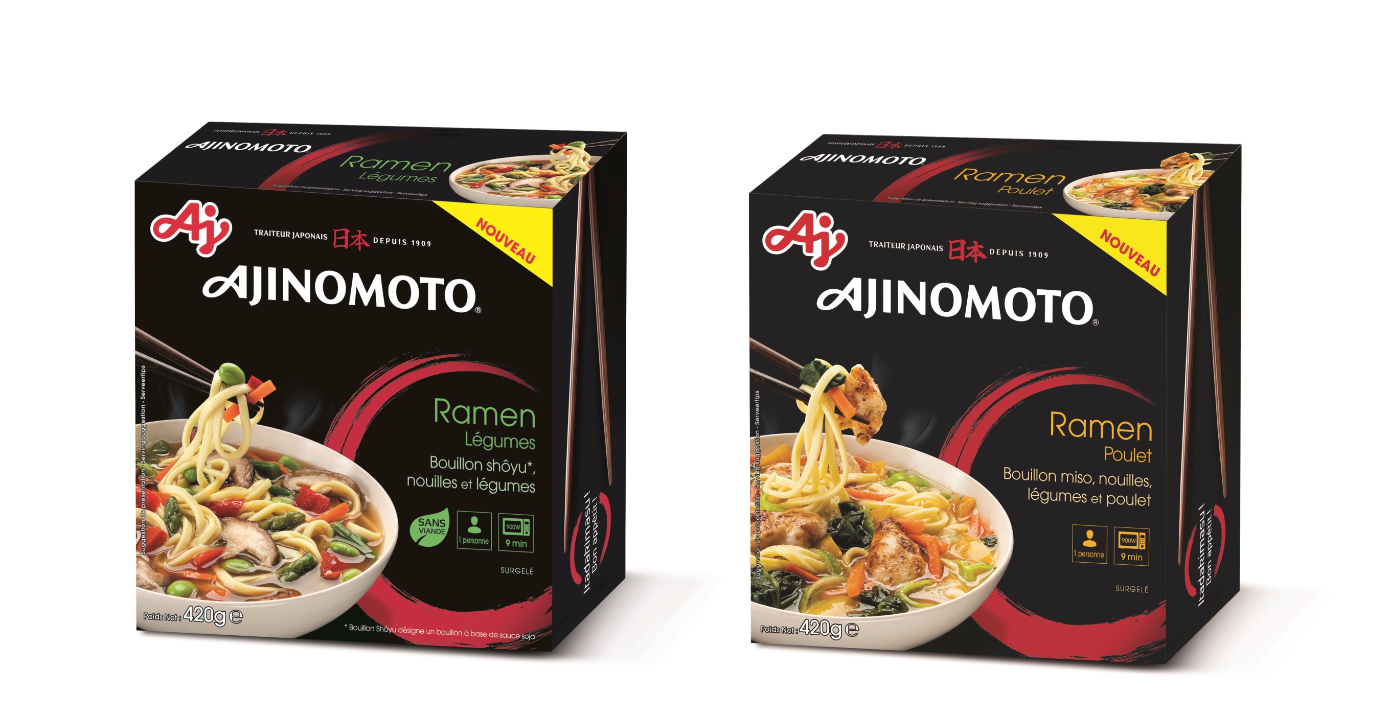 AJINOMOTO-3DRAMEN-gamme.jpg