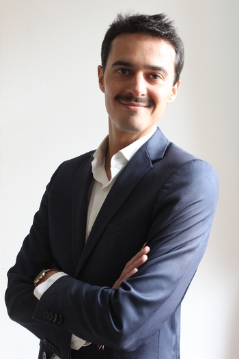 CHATIR-Florent3bd.jpg
