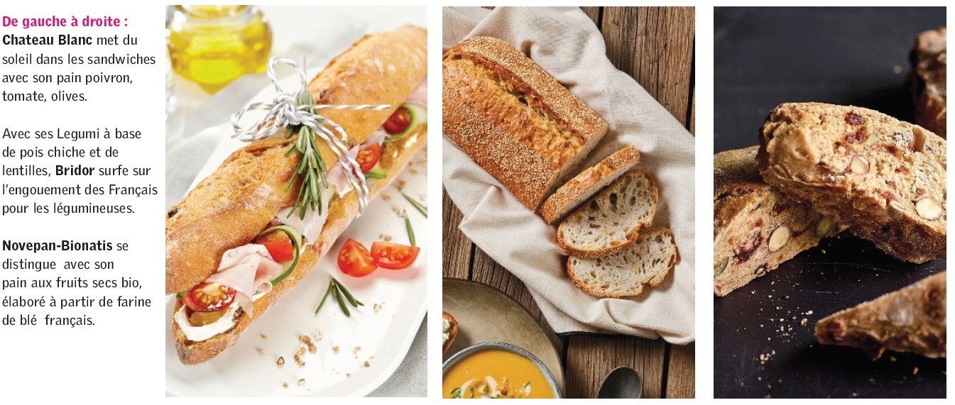 Boulangerie-healthypanorama.jpg Boulangerie-healthypanorama.jpg