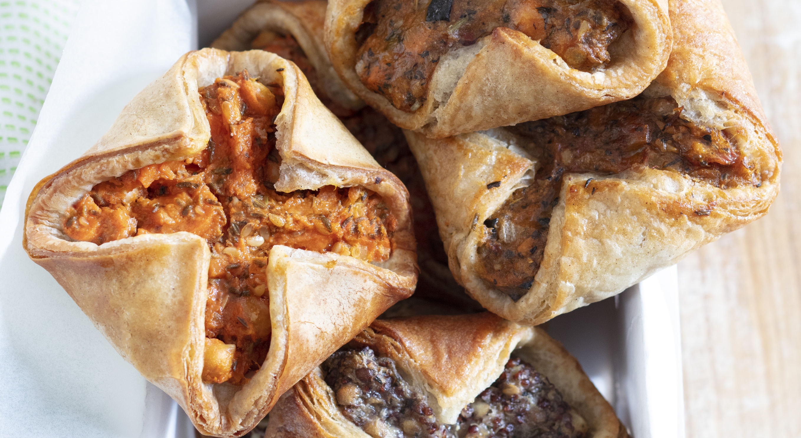 DELIFRANCE-VEGANBASKETSRANGE-VERTICALOKbd.jpg DELIFRANCE-VEGANBASKETSRANGE-VERTICALOKbd.jpg