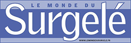 logo-MDS-ok2.jpg