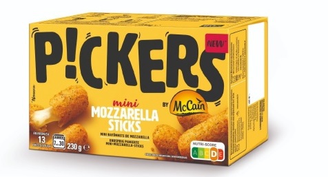 MCCAINPICKERS2news.jpg MCCAINPICKERS2news.jpg