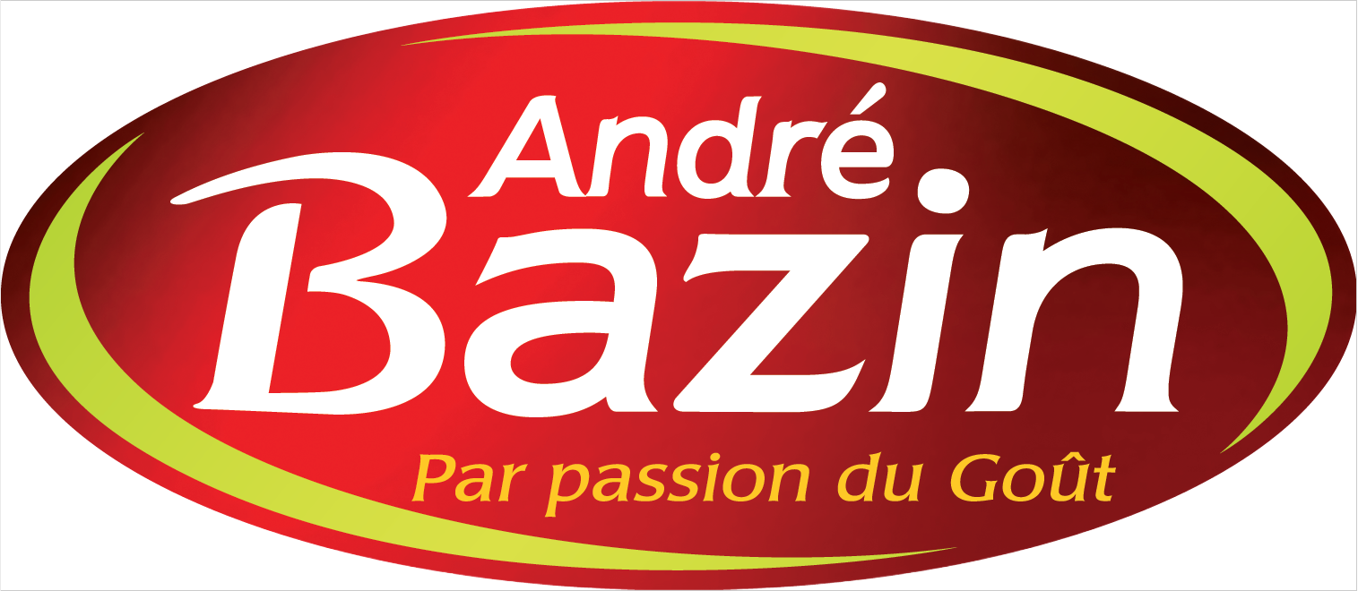 LOGO_ANDRE_BAZIN.PNG