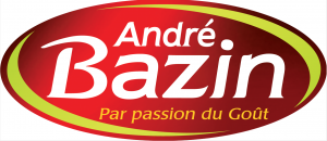 LOGO_ANDRE_BAZIN.PNG