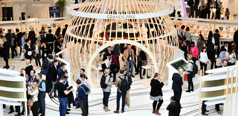 LQ11406504C_picture_0_cropped.jpg La dernière édition du Sial Paris en 2018.