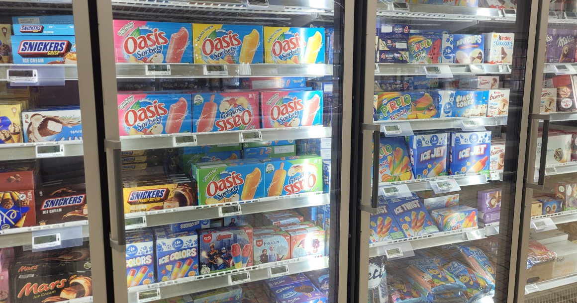 LQ12789665C_picture_0_cropped.jpg