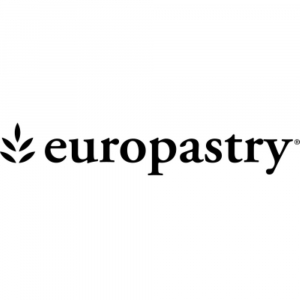 Logo-EUROPASTRY-FRANCE.jpg