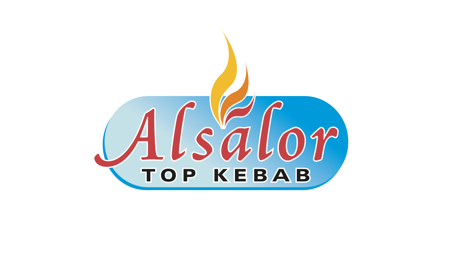 Logo-alsalor-top-kebab-1920x1080.jpg
