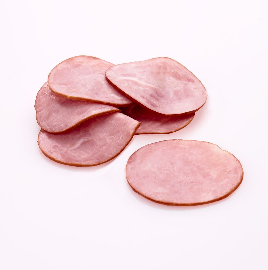 Bacon 3.JPG