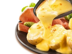 Raclette LMDS.jpg