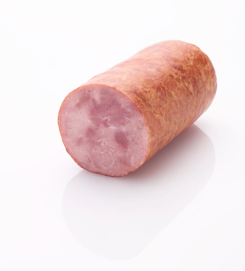 Bacon 2.JPG