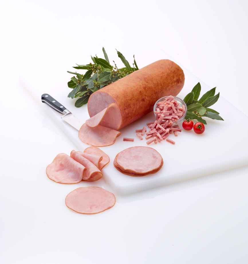 Bacon 1.JPG