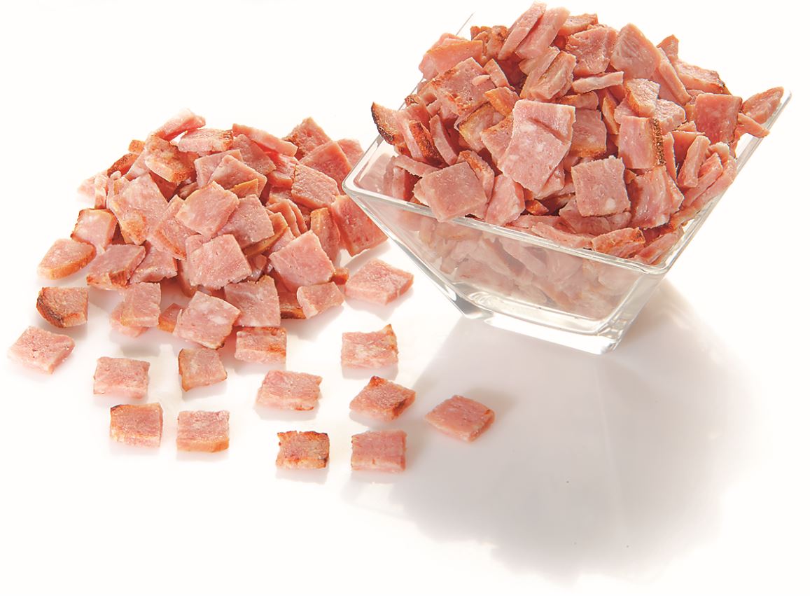 timbre bacon.JPG