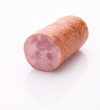 Bacon 2.JPG