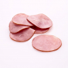 Bacon 3.JPG
