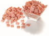 timbre bacon.JPG