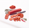 Chorizo ambiance.JPG