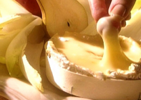 jds633844822531284291_Camembert-BS03 (1).jpg
