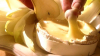 jds633844822531284291_Camembert-BS03 (1).jpg