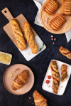 38238-38239-37455-34401 - Gamme Snacking - Ambiance - Snacking Sale - petit format.jpg