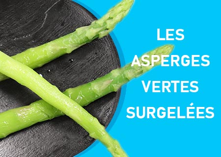 asperges vertes.jpg