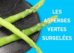 asperges vertes.jpg