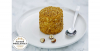 rocher2.jpg