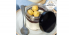 petit délice-profiteroles.jpg