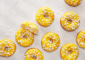 67996 DOTS BRIOCHE LEMON 2.png