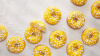 67996 DOTS BRIOCHE LEMON 2.png