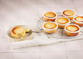 61585 MINI CHEESECAKE 5 (1).jpg