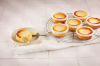61585 MINI CHEESECAKE 5 (1).jpg