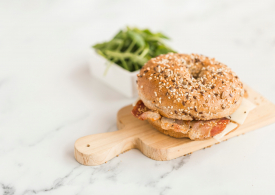bagel (1).jpg