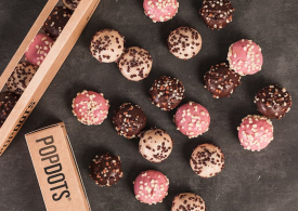 84259_84257_84258_POPDOTS_RELLENOS_149.jpg