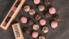 84259_84257_84258_POPDOTS_RELLENOS_149.jpg