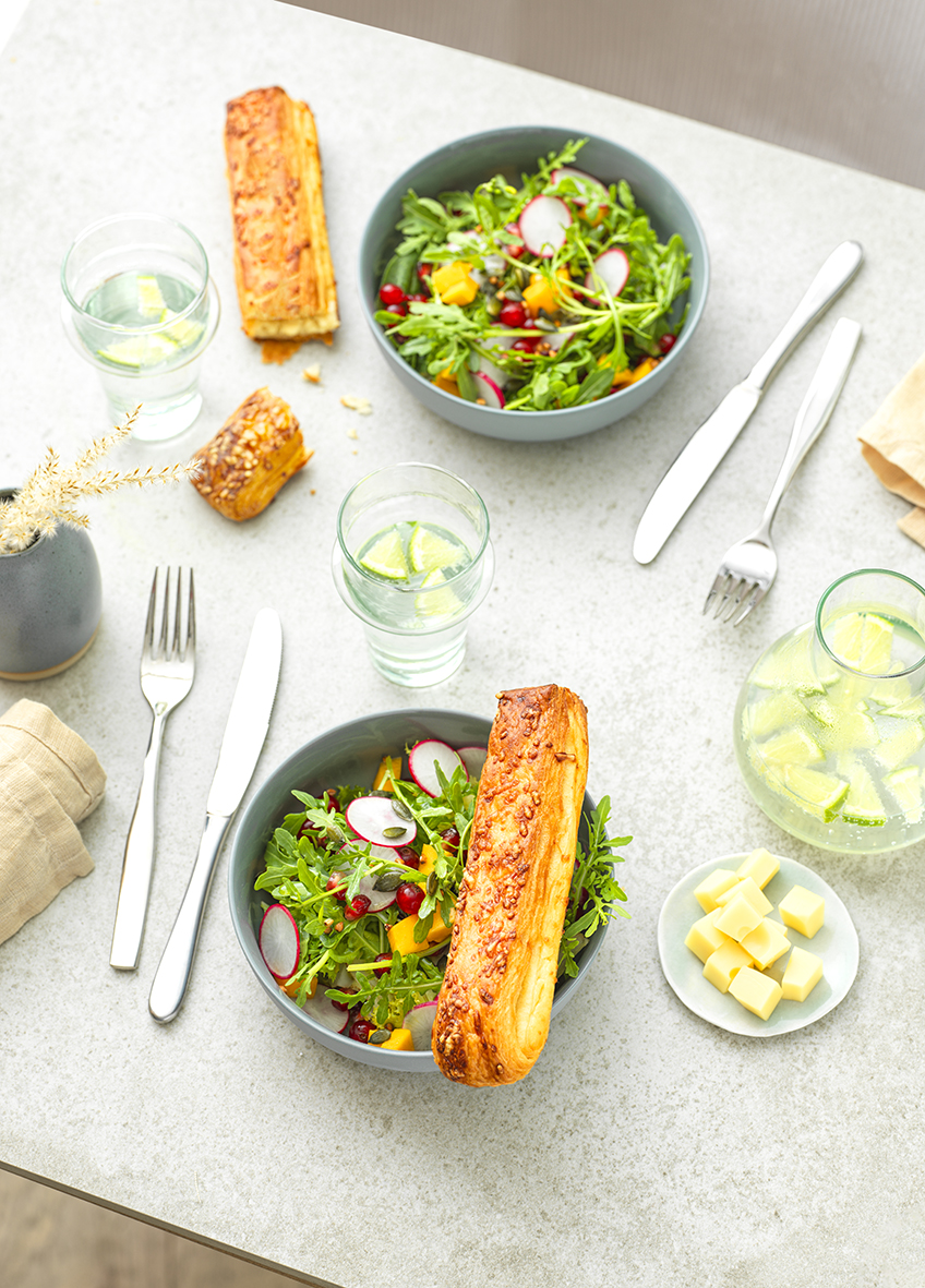 Finger Fromage - Ambiance déjeuner - Snacking.jpg.jpg