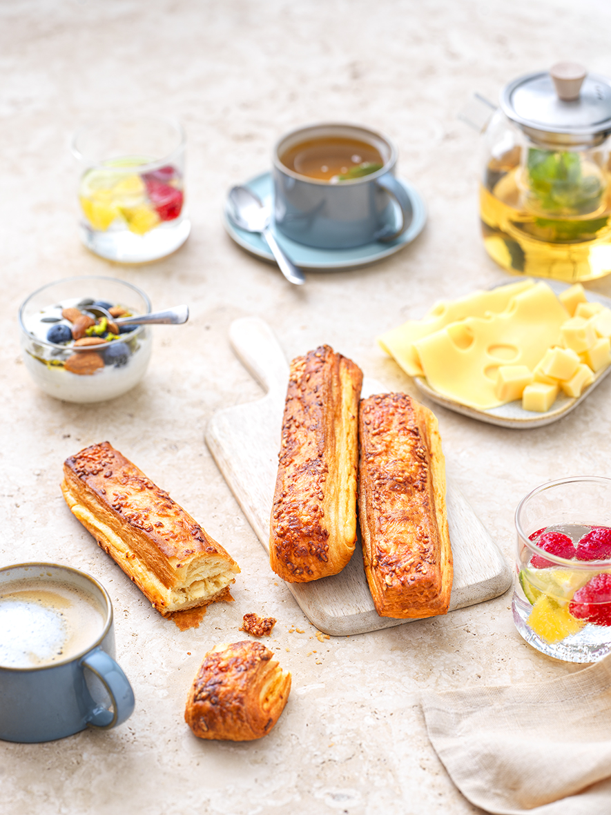 Finger Fromage - Ambiance Petit Déjeuner - Snacking.jpg.jpg
