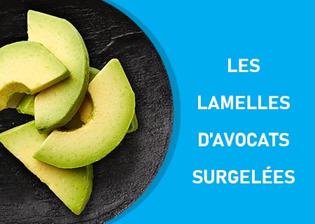 lamelle-avocats-surgelee.jpg