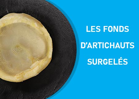 fond-artichaut-patrigel.jpg
