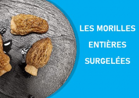 morille-entiere-patrigel.jpg