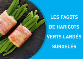 Fagot-haricots-verts-patrigel.jpg