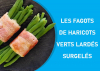 Fagot-haricots-verts-patrigel.jpg