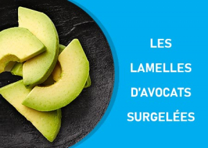 lamelle-avocats-surgelee.jpg